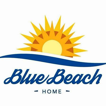 Bluebeach Salinas (Santa Elena) Exterior foto